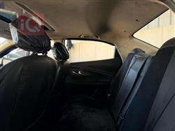 شانجان السفن